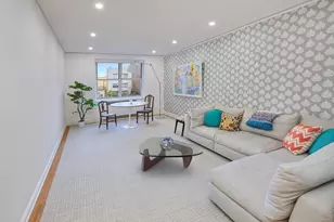 161 E 91st St, New York, NY 10128 - Photo 1