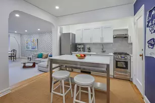 161 E 91st St, New York, NY 10128 - Photo 3