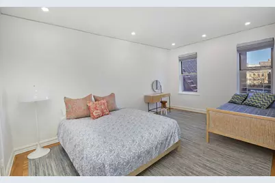 161 E 91st Street #5H, New York, NY 10128 - Photo 5