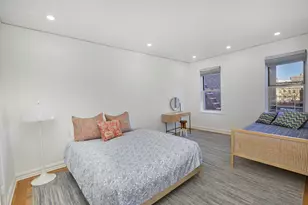 161 E 91st St, New York, NY 10128 - Photo 5