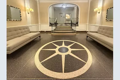 161 E 91st Street #5H, New York, NY 10128 - Photo 7