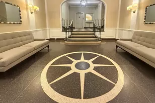 161 E 91st St, New York, NY 10128 - Photo 7