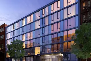 540 W 49th St, New York City, NY 10019 - Photo 11