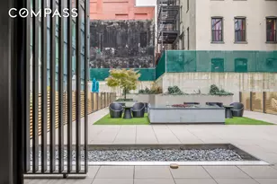 540 W 49th St, New York City, NY 10019 - Photo 7