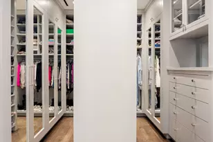 20 East End Ave, New York City, NY 10028 - Photo 21