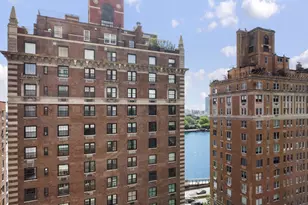 20 East End Ave, New York City, NY 10028 - Photo 27