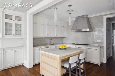 20 E End Avenue #10A, New York, NY 10028 - Photo 9