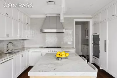 20 E End Avenue #10A, New York City, NY 10028 - Photo 13