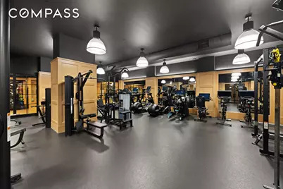 20 E End Avenue #10A, New York, NY 10028 - Photo 27