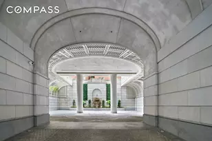 20 East End Ave, New York, NY 10028 - Photo 25