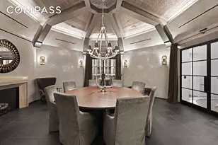 20 East End Ave, New York City, NY 10028 - Photo 35