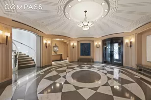 20 East End Ave, New York City, NY 10028 - Photo 29