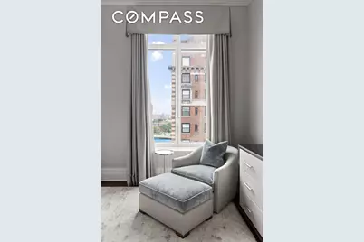 20 E End Avenue #10A, New York, NY 10028 - Photo 15