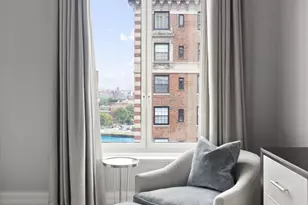 20 East End Ave, New York, NY 10028 - Photo 15