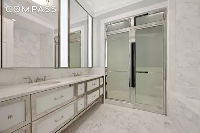 20 E End Avenue #10A, New York City, NY 10028 - Photo 19