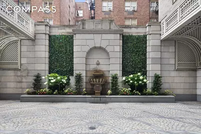 20 E End Avenue #10A, New York City, NY 10028 - Photo 31