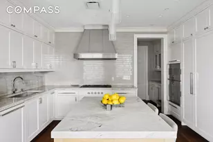 20 East End Ave, New York City, NY 10028 - Photo 13