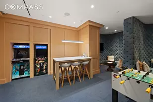 20 East End Ave, New York, NY 10028 - Photo 29