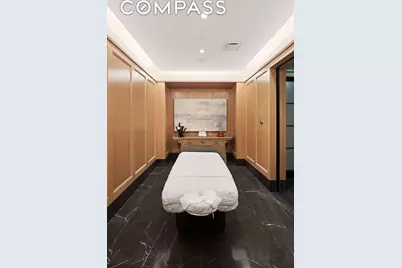 20 E End Avenue #10A, New York City, NY 10028 - Photo 33