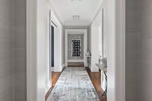 20 East End Ave, New York, NY 10028 - Photo 11