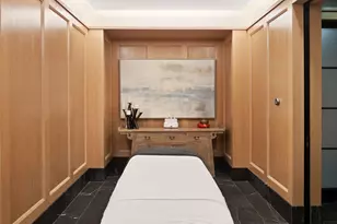 20 East End Ave, New York City, NY 10028 - Photo 33