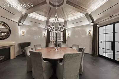 20 E End Avenue #10A, New York City, NY 10028 - Photo 35