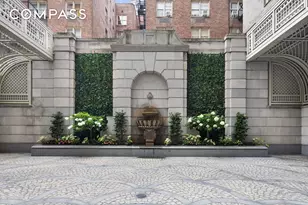 20 East End Ave, New York City, NY 10028 - Photo 31