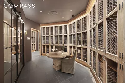 20 E End Avenue #10A, New York, NY 10028 - Photo 31