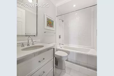 20 E End Avenue #10A, New York, NY 10028 - Photo 19