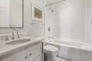 20 East End Ave, New York, NY 10028 - Photo 19