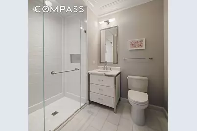 20 E End Avenue #10A, New York, NY 10028 - Photo 13