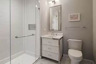 20 East End Ave, New York, NY 10028 - Photo 13