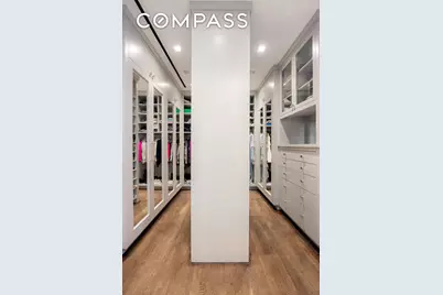 20 E End Avenue #10A, New York City, NY 10028 - Photo 21