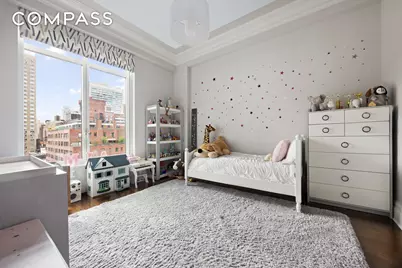 20 E End Avenue #10A, New York City, NY 10028 - Photo 23