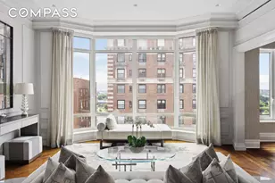 20 East End Ave, New York City, NY 10028 - Photo 1