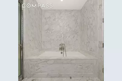 20 E End Avenue #10A, New York, NY 10028 - Photo 17