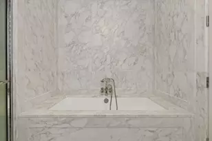 20 East End Ave, New York, NY 10028 - Photo 17