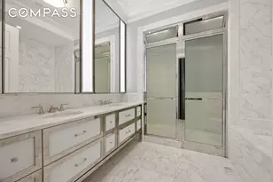 20 East End Ave, New York City, NY 10028 - Photo 19