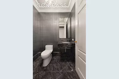 20 E End Avenue #10A, New York, NY 10028 - Photo 21