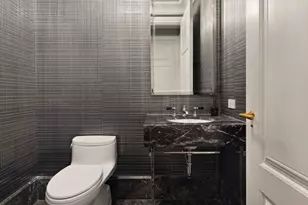 20 East End Ave, New York, NY 10028 - Photo 21