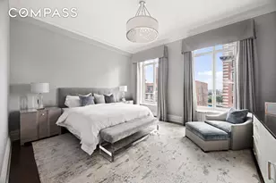 20 East End Ave, New York City, NY 10028 - Photo 17