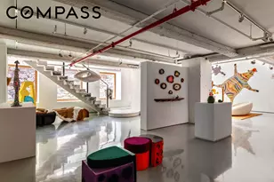 64 White St, New York City, NY 10013 - Photo 27