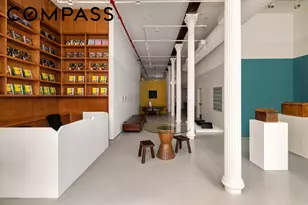 64 White St, New York City, NY 10013 - Photo 3