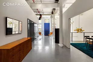 64 White St, New York City, NY 10013 - Photo 11