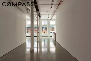 64 White St, New York City, NY 10013 - Photo 9