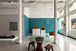 64 White St, New York City, NY 10013 - Photo 5