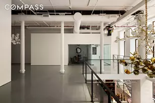 64 White St, New York City, NY 10013 - Photo 13