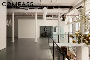 64 White St, New York City, NY 10013 - Photo 13
