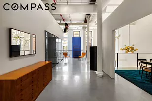 64 White St, New York City, NY 10013 - Photo 11