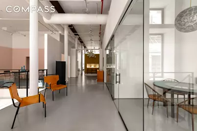 64 White Street #RETAIL, New York, NY 10013 - Photo 7